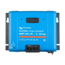 Контролер заряду Victron Energy SmartSolar MPPT 150/70-Tr VE.Can