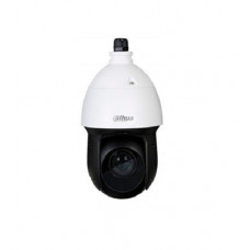 PTZ IP Відеокамера DH-SD49425XB-HNR 4МП Starlight