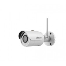 IP Відеокамера   DH-IPC-HFW1120S-W (3.6ММ) 1.3МП